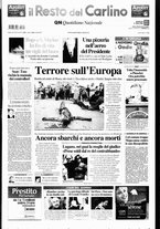 giornale/RAV0037021/2000/n. 216 del 9 agosto